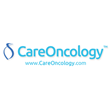Care Oncology’s Telemedicine Model Ideal for Cancer Patients Using the COC Protocol Adjunctive Cancer Treatment