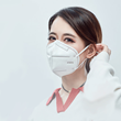 Med Lab Supply begins distribution of KN95 face mask respirators, which have been shown to be the equivalent of US NIOSH N95, after they are cleared for importation