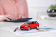How To Save Car Insurance Money - The Newest 2020 Guide