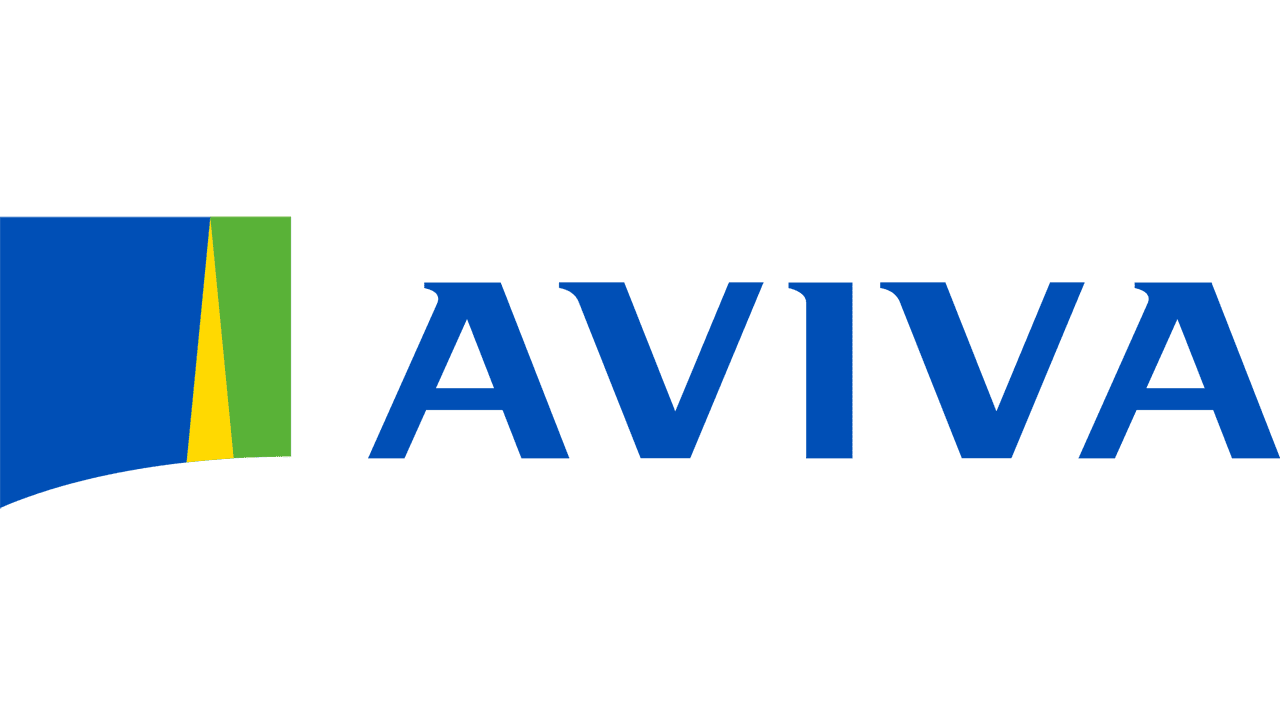 Partners With Aviva To Manage Financial Crime Risk