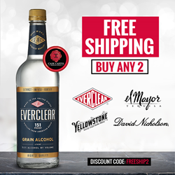 prweb everclear caskcartel offering discount brands featured code shipping use