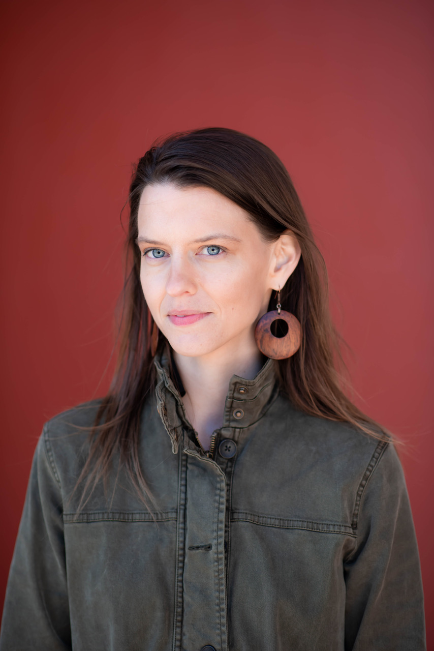 Maine Architect Receives New England Home’s 5 Under 40 Award