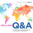 Global Wellness Institute Launches Wellness Q&amp;A Series on COVID-19’s Impact – Now and Post-Crisis; First in Series Is World-Renowned Architect, Bill Bensley