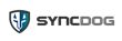 SyncDog Increases Presence in the Middle East to Support Mobile Security Initiatives