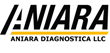 Product Spotlight: Aniara Diagnostica would like to announce the availability of Biophen™ FXIII