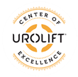 NeoTract Designates Dr. Bayo Tojuola as UroLift&#174; Center of Excellence