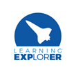 Learning Explorer by Lesson Planet Named Finalist for the SIIA CODiE 2020 Award