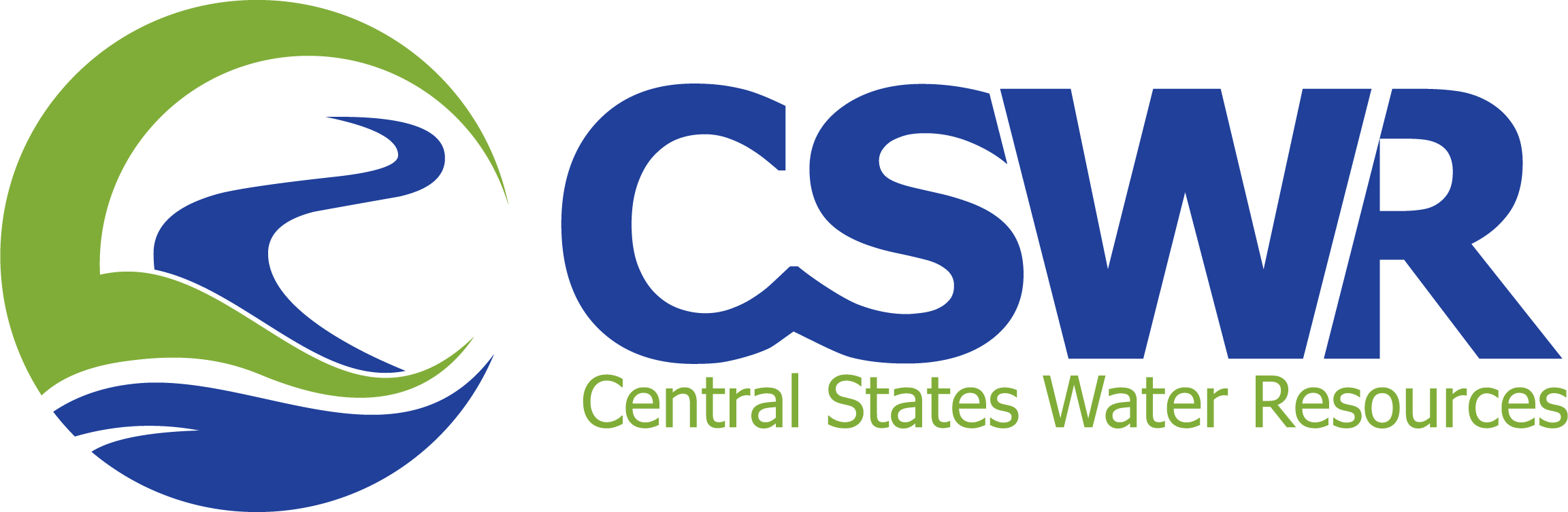 Central States Water Resources Acquires Water and Wastewater Systems in Missouri - PR Web