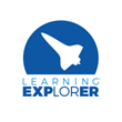 Learning Explorer selected as a Preferred Procurement Vendor Partner for their Media Repository Solution by the Education Technology Joint Powers Authority (Ed Tech JPA)