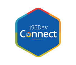 i95Dev Connect for Magento and SAP Business One