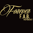 Plastic Surgeon Creates Podcast, Forever FAB, to Help Heal in Good Times and in Times of Stress