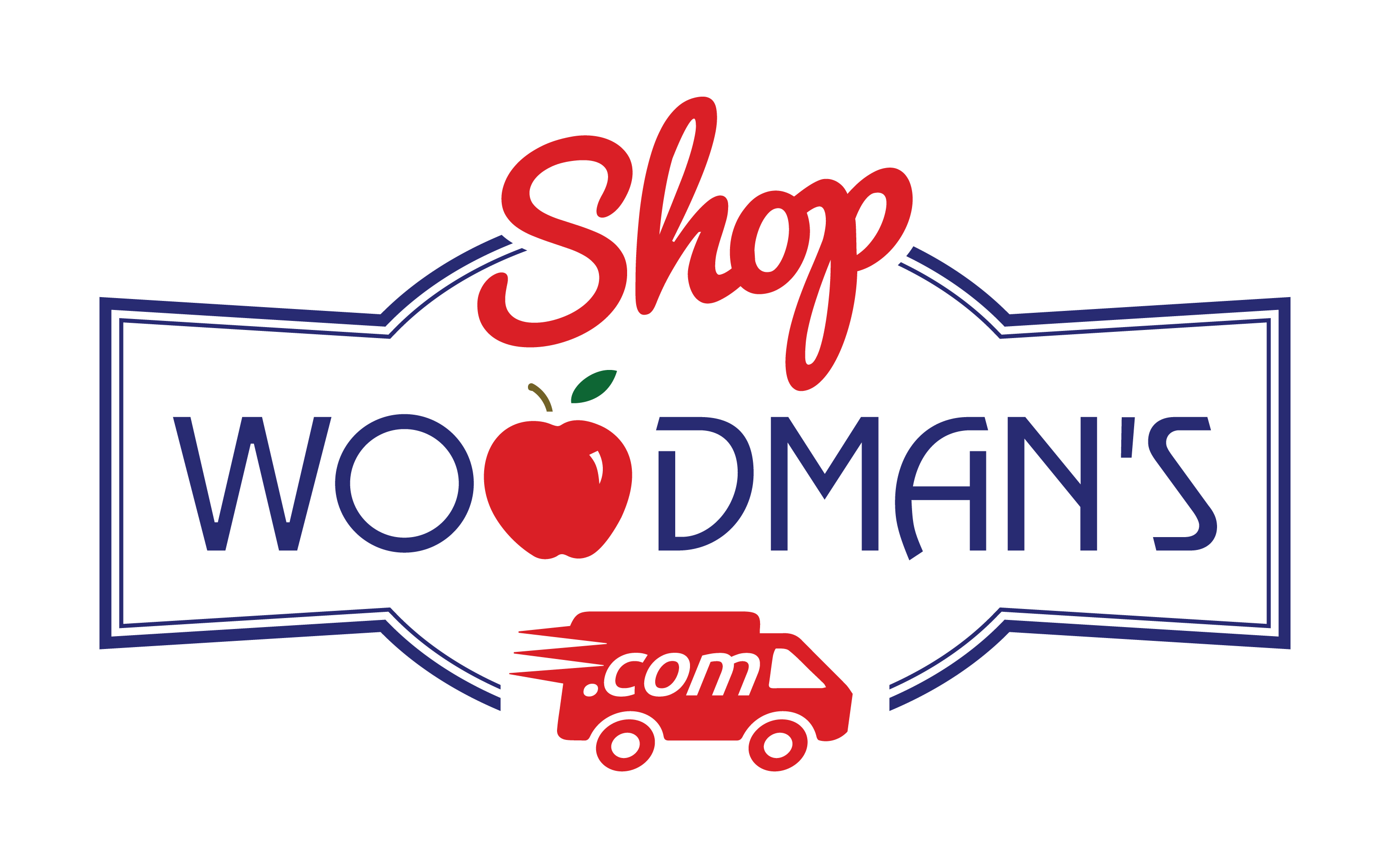 GrocerKey Plans to Hire 1,000 Fulfillment Staff in Wisconsin