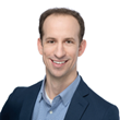 Paul Weiss Joins Health IT Company Wambi as Chief Technology Officer