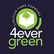 Michelman Joins the 4evergreen Alliance to Help Advance  Fibre-Based Packaging in a Circular Economy