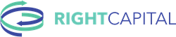 rigthcapital