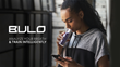 Bulo, the Newest Breath Analysis Device Accelerated by SAMSUNG Launches on Kickstarter and Hits Over 400% of Its Funding Goal in Less Than a Week