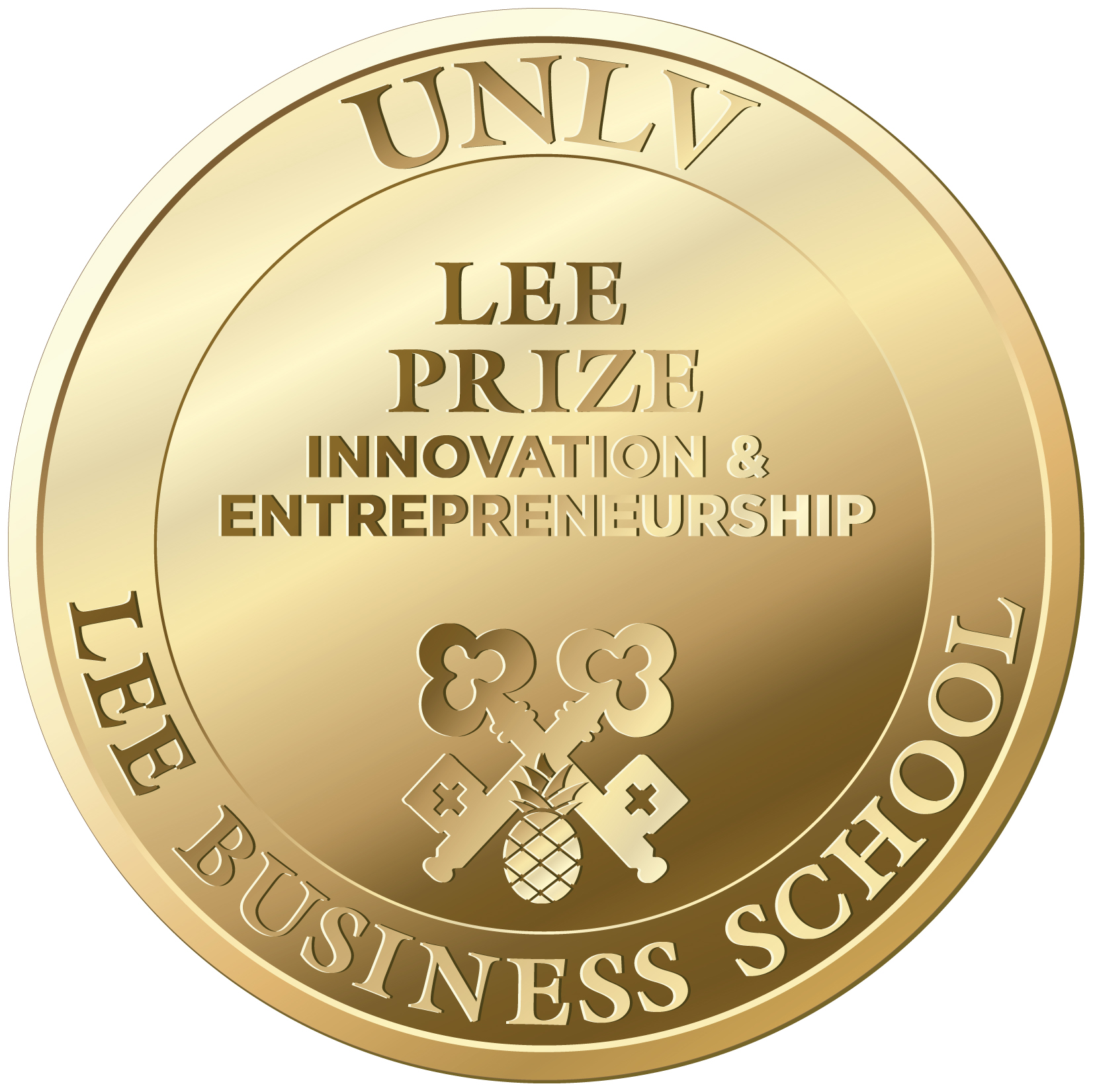 Deadline Rapidly Approaches for the Lee School Prize for Innovation and