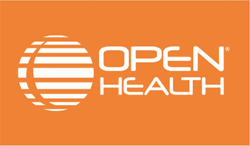 Open Health Solutions
