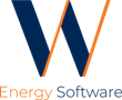 W Energy Software Successfully Completes SOC 1 Examination