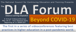 distance learning adaptation video conference for community colleges junior colleges and technical colleges
