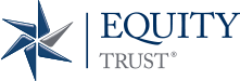 Equity Trust Company Logo
