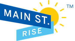 MainStreet RISE