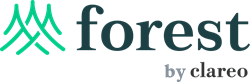 Forest (by Clareo) is a complete software toolkit for making innovation work at scale.