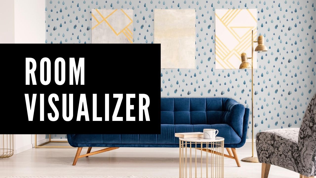 living room visualizer furniture colors
