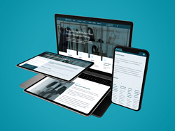 Yaliyomo Blockchain Content Management