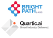 Quartic.ai and Bright Path Labs Partner to Deliver AI-Powered Continuous Manufacturing of Critical APIs for Life-Saving Medicines