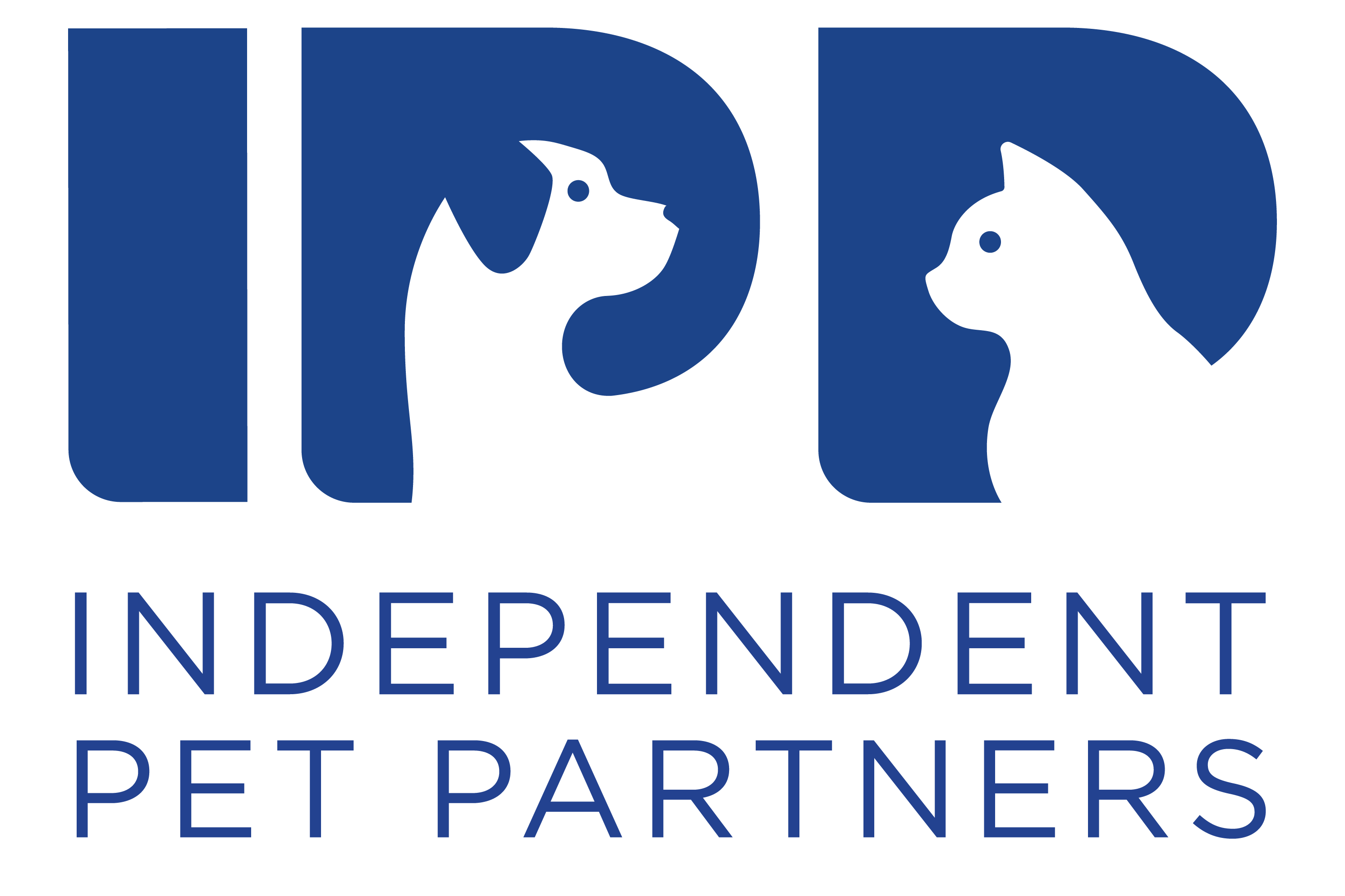 Independent Pet Partners Launches Buy Online Pickup InStore and