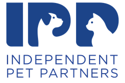 IPP Logo