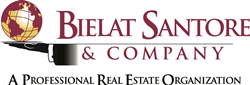 Bielat Santore & Company Conducting New Restaurant Industry Survey for Restaurant Professionals