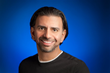 Google Chief Education Evangelist Jaime Casap Joins Gift of College as a Strategic Advisor