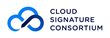 Cloud Signature Consortium