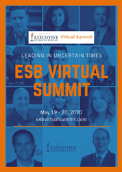 ESB Virtual Summit