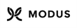 Modus Create Welcomes Ken Yarmosh as Partner