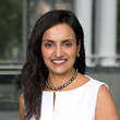 SPAAN Tech President and CEO Smita Shah Named One of Crain&#39;s Chicago Business Notable Nonprofit Board Leaders 2021