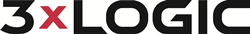 Amazon, Amazon Web Services, AWS, cloud, cloud video, record to cloud