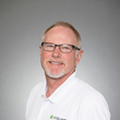 Dave Rich, CEO of Ensurem