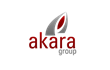 Akara releases &quot;Product Launch&quot; capabilities in SIMPLY, a Contract Analytics + Forecasting Technology for Life Science Manufacturers