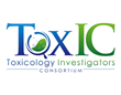 CDC Awards Contract to the American College of Medical Toxicology to Obtain Critical Drug Overdose Data from the Toxicology Investigators Consortium