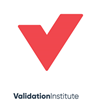 Validation Institute and Scripta Insights Deliver Free Education to Healthcare Benefits Industry, Waiving $179 Tuition Fee on “Optimizing Drug Spend” Course on 5/19/20