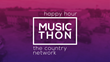 The Country Network Presents the Texas Country Artist Happy Hour MusicThon