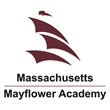 Massachusetts Mayflower Academy Accepting Applications for the 2020-2021 School Year