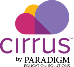 Cirrus