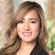Attorney Vivian X. Tran Joins Tinnelly Law Group