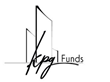 KPG Funds Logo