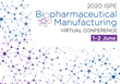FDA Leaders to Speak at the 2020 ISPE Biopharmaceutical Manufacturing Virtual Conference