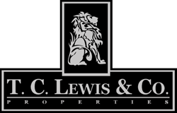 FT Americas No. 36 - T. C. Lewis and Co.